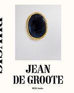 Jean de Groote. Physis