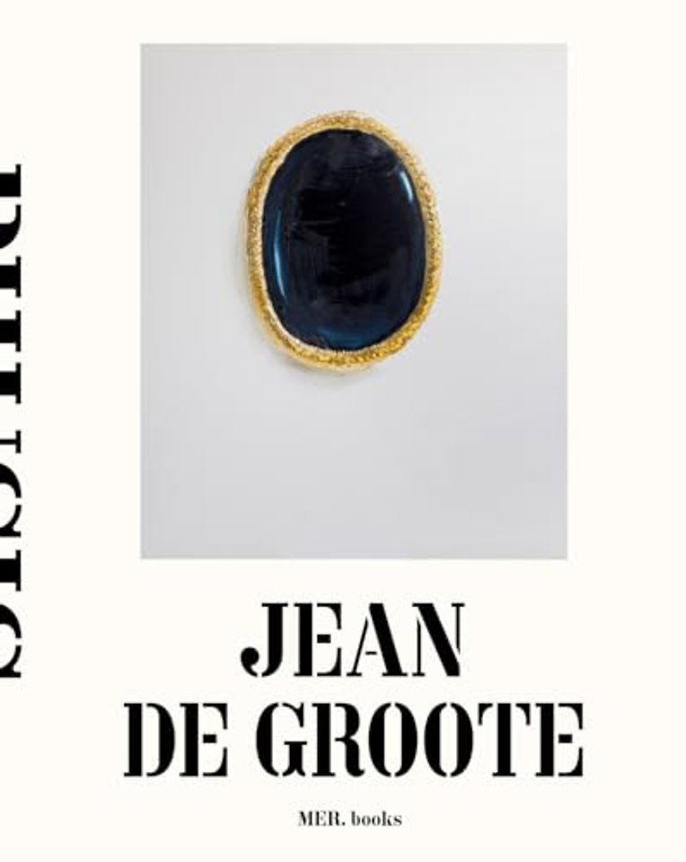 Jean de Groote. Physis