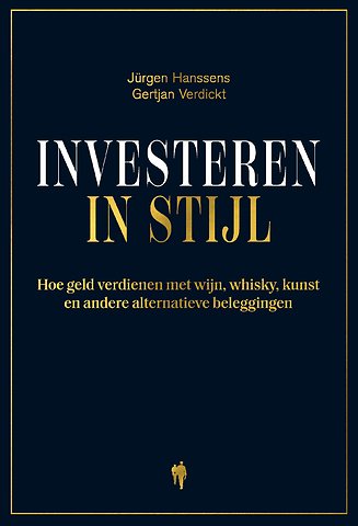 Investeren in stijl