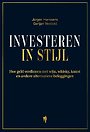 Investeren in stijl Investeren in stijl