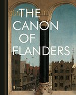 The Canon of Flanders in 60 windows