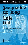 Jacqueline de Jong & Lale Gül Jacqueline de Jong & Lale Gül