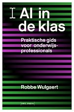 AI in de klas