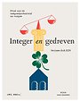 Integer en gedreven Integer en gedreven
