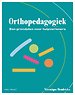 Orthopedagogiek