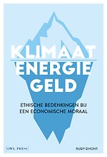 Klimaat, energie, geld