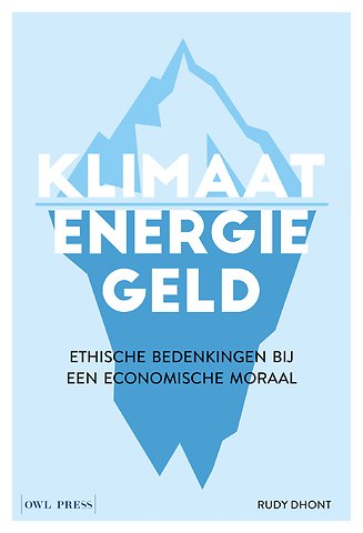 Klimaat, energie, geld