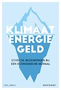 Klimaat, energie, geld