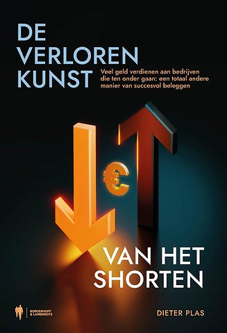 De verloren kunst van het shorten