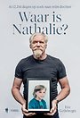 Waar is Nathalie? Waar is Nathalie?