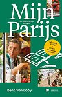 Mijn Parijs 2025