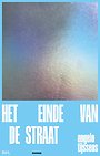 Het einde van de straat