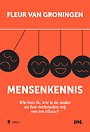 Mensenkennis Mensenkennis