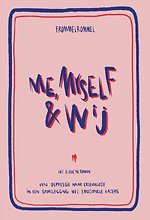 Me, myself & wij