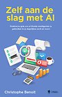 Zelf aan de slag met AI Zelf aan de slag met AI