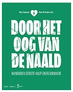 Door het oog van de naald
