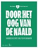 Door het oog van de naald