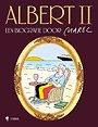 Albert II Albert II