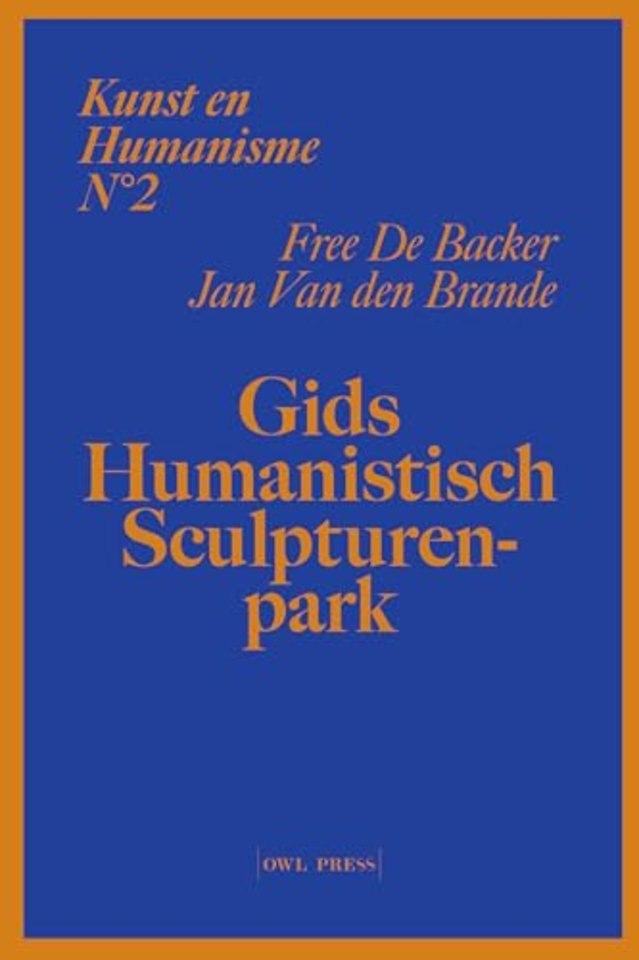Vrijzinnige beelden