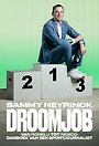 Droomjob Droomjob