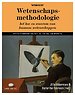 Wetenschapsmethodologie in perspectief
