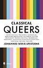 Classical Queers Classical Queers