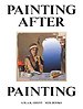 Painting after Painting