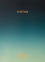 Stefan Peters. Vistas