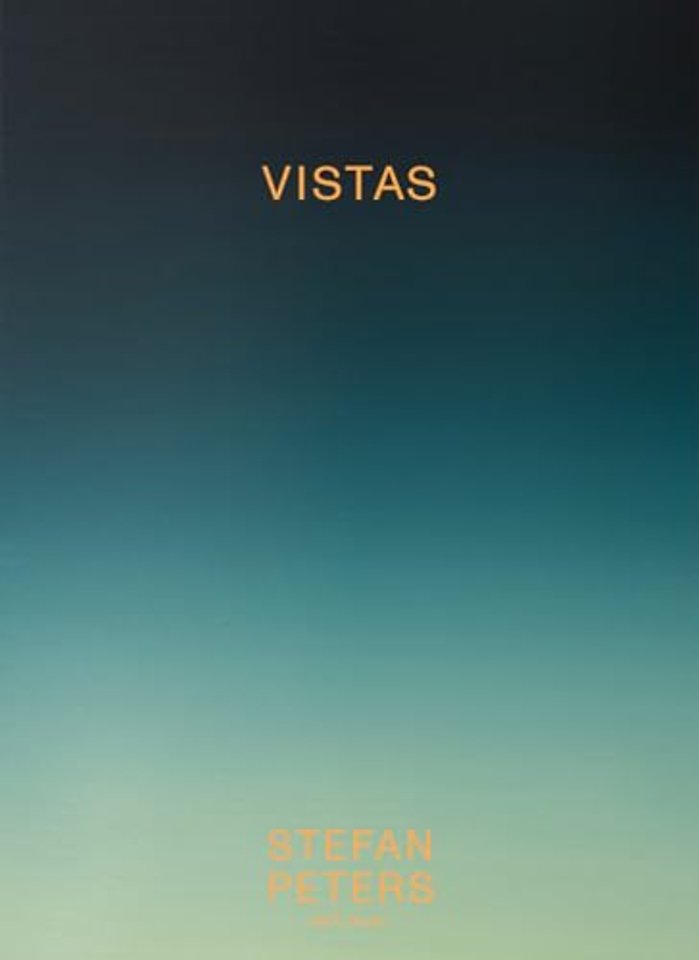 Stefan Peters. Vistas