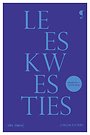 Leeskwesties Leeskwesties
