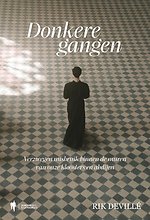 Donkere gangen