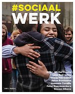 #sociaalwerk
