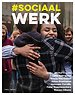 #sociaalwerk