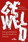 Geweld Geweld