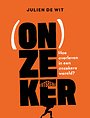 (On)zeker (On)zeker