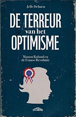 De terreur van het optimisme