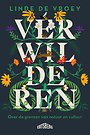 Verwilderen Verwilderen