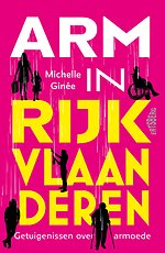 Arm in rijk Vlaanderen