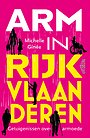 Arm in rijk Vlaanderen