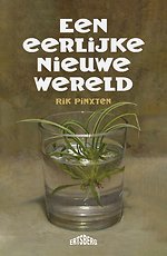Een eerlijke nieuwe wereld