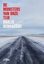 De monsters van onze tijd