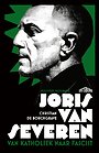 Joris Van Severen Joris Van Severen