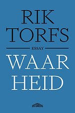 Waarheid