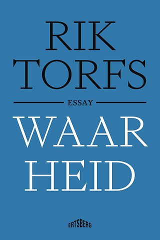 Waarheid