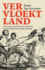 Vervloekt land
