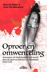 Oproer en omwenteling
