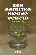 Een eerlijke nieuwe wereld