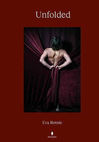 Unfolded
