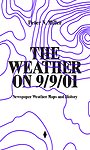 The Weather on 9/9/01 The Weather on 9/9/01