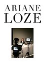 Ariane Loze Ariane Loze